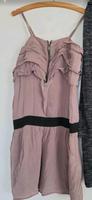 Sommerkleid Buchholz-Kleefeld - Hannover Groß Buchholz Vorschau