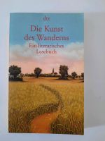 Die Kunst des Wanderns Sachsen - Annaberg-Buchholz Vorschau