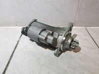 Audi VW Skoda Anlasser Starter 02E911024B Nordrhein-Westfalen - Dorsten Vorschau