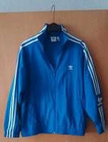 Adidas Trainingsjacke Bayern - Feucht Vorschau