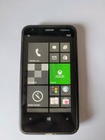 Nokia Lumia 620 Smartphone Brandenburg - Zossen Vorschau