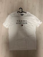 Tommy Hilfiger T-shirt Stuttgart - Münster Vorschau