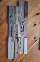 Holzpaneele Ultrawood Teak Colorado von Rebel of Styles Nordrhein-Westfalen - Wilnsdorf Vorschau