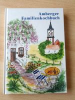 Amberger Familienkochbuch Bayern - Markt Wald Vorschau