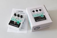 Electro Harmonix Big Muff Tone Wicker – Distortion/Fuzz –NEU– Berlin - Charlottenburg Vorschau