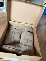 Originale UGG Boots 39 classic top Zustand Nordrhein-Westfalen - Moers Vorschau