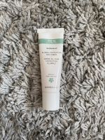 Ren Evercalm Global Protection Day Creme 15ml Bayern - Kranzberg Vorschau