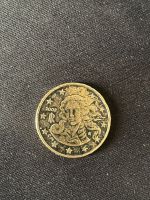 10 Euro Cent Münze 2002  Italien - "Die Geburt der Venus" - Baden-Württemberg - Wendlingen am Neckar Vorschau