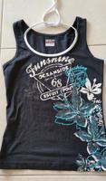T Shirt, Top, Damen, Esprit Brandenburg - Teltow Vorschau
