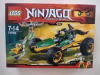 Lego Ninjago 70755 Bayern - Gmund Vorschau