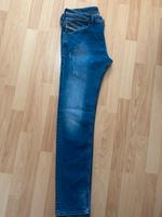 Diesel Jeans Bochum - Bochum-Wattenscheid Vorschau