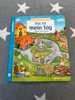 Buch Kinderbuch Wimmelbuch Suchen und Finden unkaputtbar *Neu* Niedersachsen - Barnstorf Vorschau