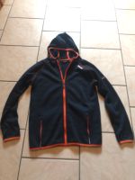 Regatta Outdoor Jacke Gr.164 Baden-Württemberg - Ketsch Vorschau