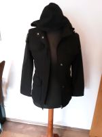 Wellensteyn Jacke Monaco Herbstjacke Gr.XS Inklusive Versand Nordrhein-Westfalen - Langenfeld Vorschau