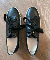 Sneaker von Gabor Nordrhein-Westfalen - Erkrath Vorschau