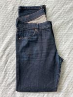 Jeans Wrangler, 36/34, Herren Baden-Württemberg - Allensbach Vorschau