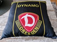 Dynamo Dresden kissen Hannover - Kirchrode-Bemerode-Wülferode Vorschau