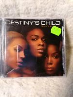 Destiny's Child  Destiny fulfilled Schleswig-Holstein - Oelixdorf Vorschau