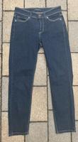 Cambio Jeans Hose 7/8 Hose Chinos in 34 Rheinland-Pfalz - Speyer Vorschau