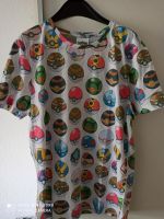 Nintendo Pokemon T-Shirt Größe L Nordrhein-Westfalen - Oberhausen Vorschau