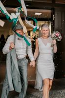 Hochzeitsfotograf | Fotograf für Trauung und Feier Innenstadt - Köln Altstadt Vorschau
