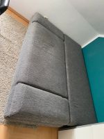 IKEA JUGENDZIMMER Kleiderschrank, Bett und Schlafsofa Bielefeld - Stieghorst Vorschau