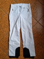 Icepeak Damen Skihose weiß 38 Rheinland-Pfalz - Kastellaun Vorschau