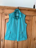 Weste Jacke Rabe Gr. 44 NEU Nordrhein-Westfalen - Solingen Vorschau