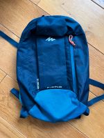 Quechua Arpenaz 10 Rucksack Nordrhein-Westfalen - Rheine Vorschau