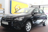 Opel Corsa F 5-T Edition 1.2 S/S 74kW/101PS AUT. Rheinland-Pfalz - Ludwigshafen Vorschau