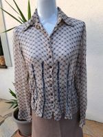 7Bluse von Nadine H Bayern - Lichtenfels Vorschau