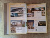 The Phaidon Atlas of Contemporary World Architecture, groß, OVP Bayern - Tuntenhausen Vorschau