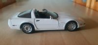 1:18 Corvette ZR1 Targa Saarbrücken-Mitte - Alt-Saarbrücken Vorschau