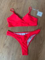 Bikini Set - Kamoni - nagelneu! Schleswig-Holstein - Dänischenhagen Vorschau