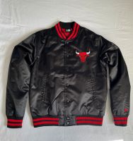 Chicago Bulls  College jacke Hannover - Herrenhausen-Stöcken Vorschau