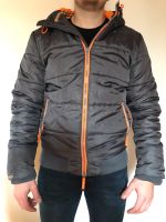 Superdry Jacke Bayern - Schorndorf Vorschau