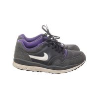 Nike Air Sneaker Sportschuh Turnschuh Rheinland-Pfalz - Speyer Vorschau