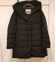 Woolrich  Damenjacke Gr. XL Hannover - Herrenhausen-Stöcken Vorschau