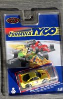 Tyco formula Ferrari slotcar Niedersachsen - Hohenhameln Vorschau