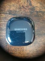 Samsung Earbuds SM-R 180 R180 Ersatzcase Case Only Wuppertal - Elberfeld Vorschau