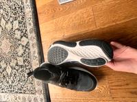 Nike Sportschuhe München - Hadern Vorschau