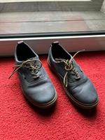 Schuhe von VANS Nordrhein-Westfalen - Arnsberg Vorschau