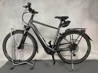 Pegasus Premio Evo 10 Lite Trekking E-Bike Herren Innenstadt - Köln Altstadt Vorschau