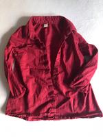 Bluse Esprit Gr. 92/98 Nordrhein-Westfalen - Mönchengladbach Vorschau