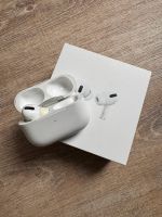 Apple AirPods Pro Niedersachsen - Wolfsburg Vorschau