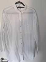 Montego Shirt Bluse Damen Oberteil Größe 44 weiß Brandenburg - Potsdam Vorschau