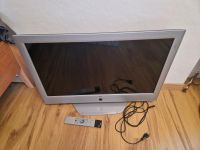 Löwe LCD 30 Zoll TV Bayern - Mertingen Vorschau