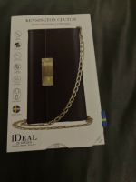 iDeal of sweden clutch für iPhone 11 Pro/XS/X neu Dortmund - Brackel Vorschau