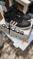 Adidas Turnschuhe Hessen - Aßlar Vorschau