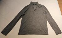 Hugo Boss Longsleeve Hessen - Butzbach Vorschau